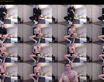 mikewate