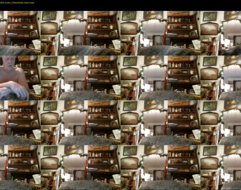 mjohnmor2