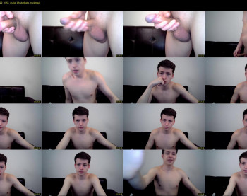 modest_hot_boy