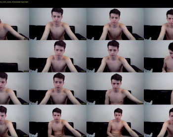modest_hot_boy