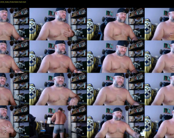 mrdankerson