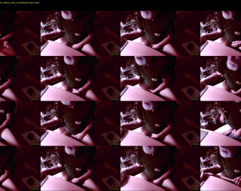 munch_a_bunch