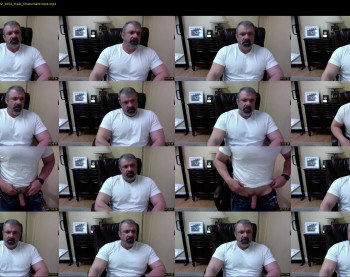 muscledaddy72