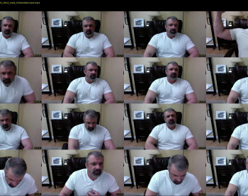 muscledaddy72