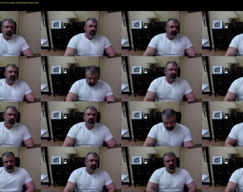muscledaddy72