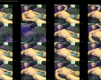 muscularkevin21