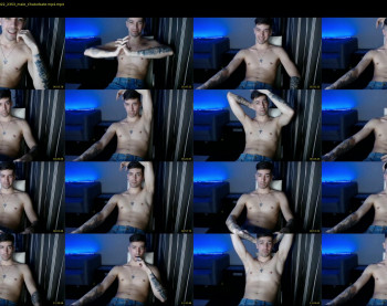 my_name_sinner