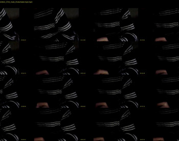 mysteriousguy7