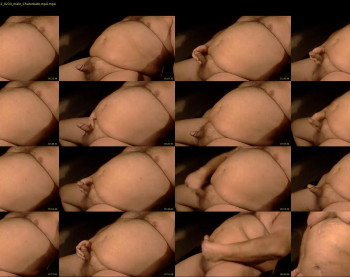 naked_fatman1