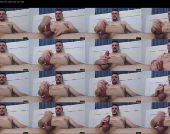 nasty_peter