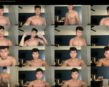nategolden