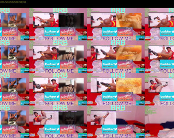 nauthy_jason