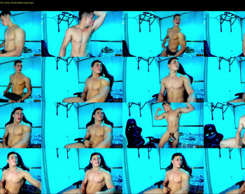 nick_zackk