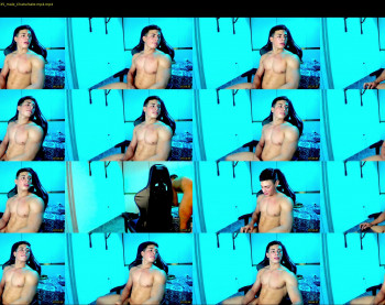 nick_zackk