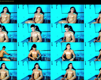 nick_zackk