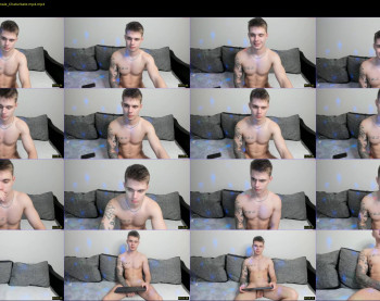 nils_ld
