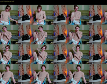 noel_cox