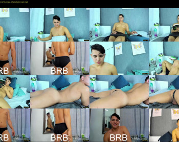 oliver_blossom