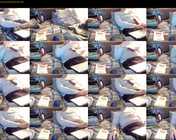 onemattu