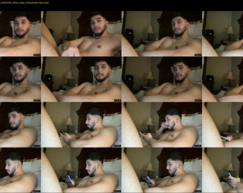 papicubano_guapo23cm
