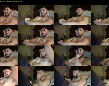 papicubano_guapo23cm