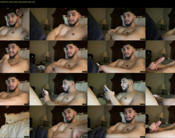 papicubano_guapo23cm