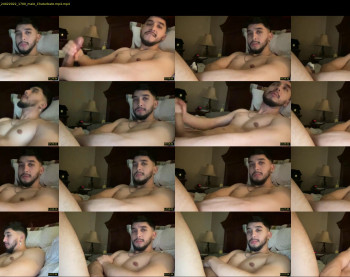 papicubano_guapo23cm