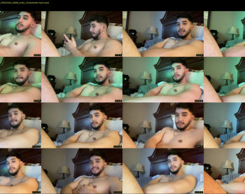 papicubano_guapo23cm