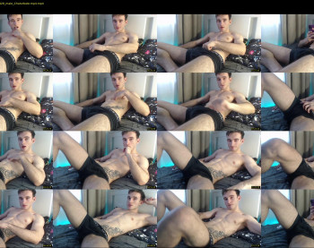 paul_rubini