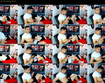 peter_north18