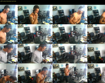 peterskinny24