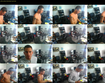 peterskinny24