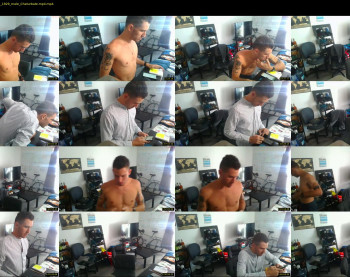 peterskinny24