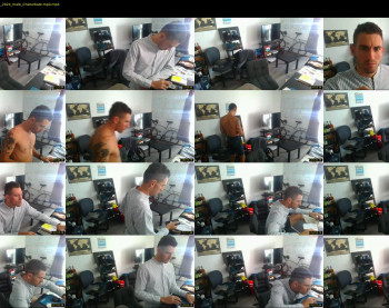 peterskinny24