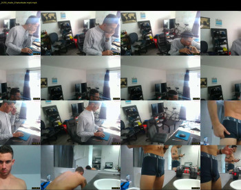 peterskinny24