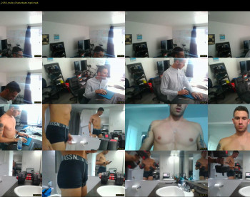 peterskinny24
