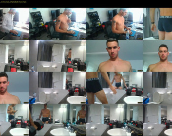 peterskinny24