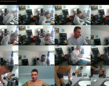 peterskinny24