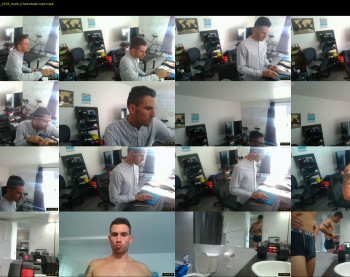peterskinny24