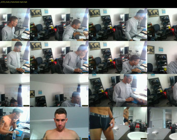 peterskinny24