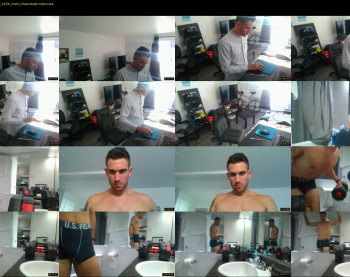 peterskinny24