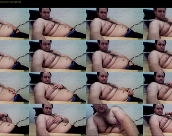 pfun27