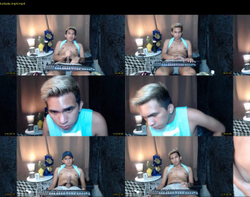 pinoyhottieforallseason