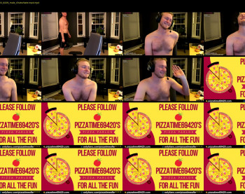 pizzatime69420