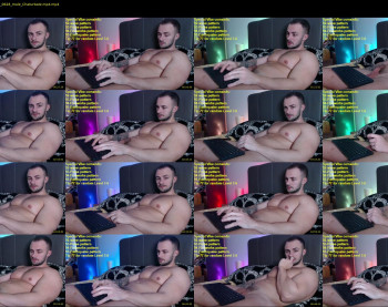 playwithme55