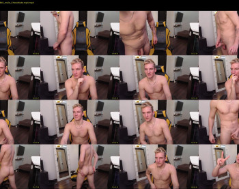 pornmaiker