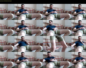 prince_89