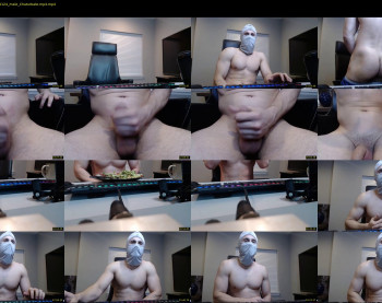 ratchetcams