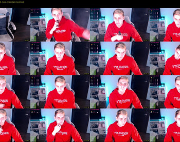 rayanbriz