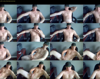 red_man1994